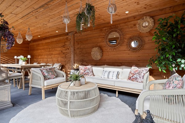 Medium property photo - Akkerwinde 33, 5913 DE Venlo